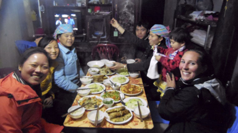 Bỏ việc và bán nhà để đi du lịch thế giới du-lich (2).jpg