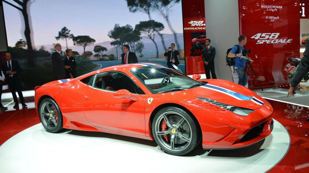 Chỉ 458 siêu xe Ferrari 458 Speciale Spider xuất xưởng ferrari-458-speciale-spider.jpg