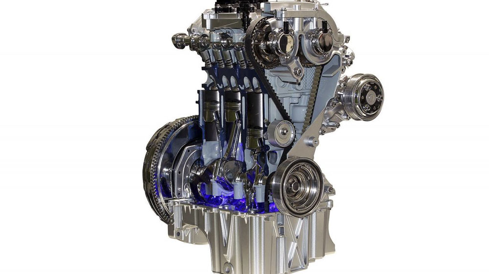 Lần thứ 3 liên tiếp, Ford 1.0L EcoBoost giành giải “Động cơ của năm” ford-ecoboost.jpg