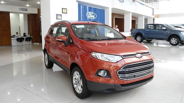 Autodaily nóng trong tuần (12/05 – 18/05) ford-ecosport-2.jpg