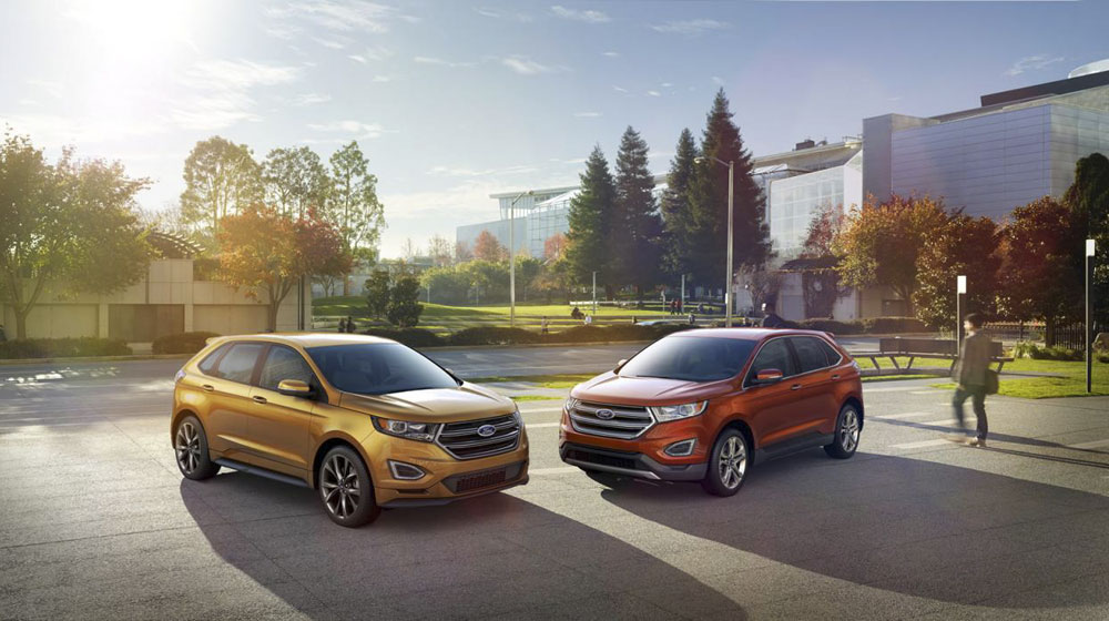 Ford Edge 2015 sẽ được bán ở hơn 100 thị trường ford-edge-2015 (1).jpg