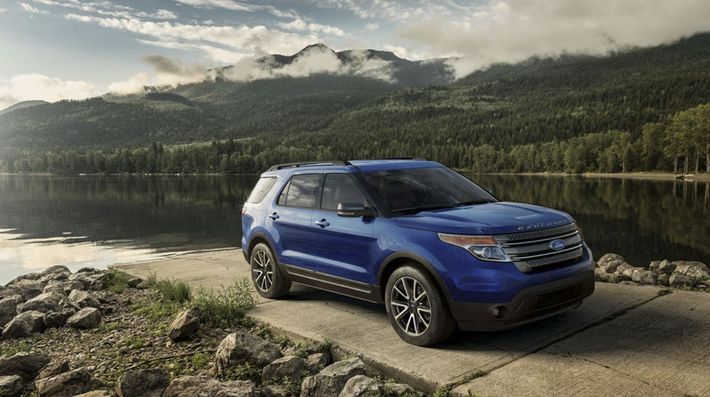 Ford vén màn Explorer 2015 ford-explorer-2015.jpg