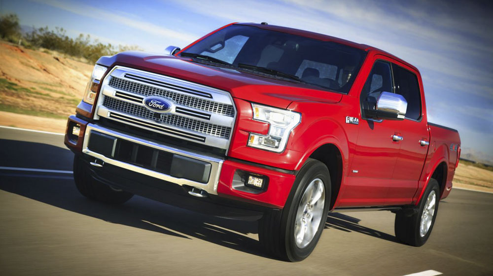 Chi tiết thông số kỹ thuật của Ford F-150 V6 2015 ford-f-150.jpg