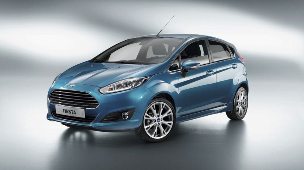 Ford Fiesta – Xe bán chạy nhất mọi thời đại tại Anh ford-fiesta-2.jpg