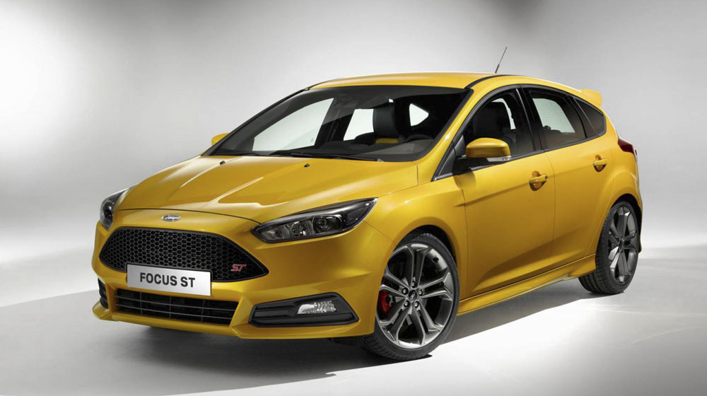 Ford Focus ST 2015 trình làng ford-focus-st-2015 (1).jpg