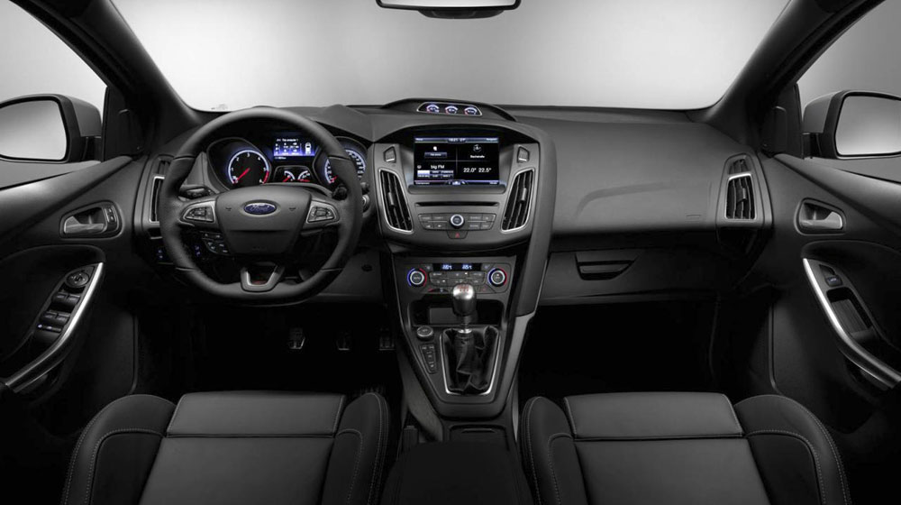 Ford Focus ST 2015 trình làng ford-focus-st-2015 (2).jpg