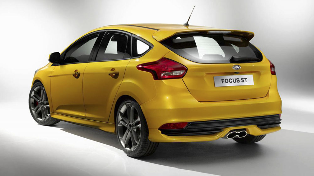 Ford Focus ST 2015 trình làng ford-focus-st-2015 (3).jpg