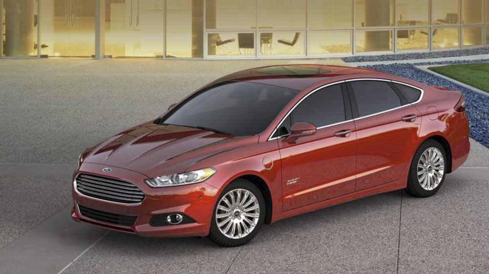 Thay đổi quan trọng trên Ford Fusion 2015 ford-fusion-2015.jpg