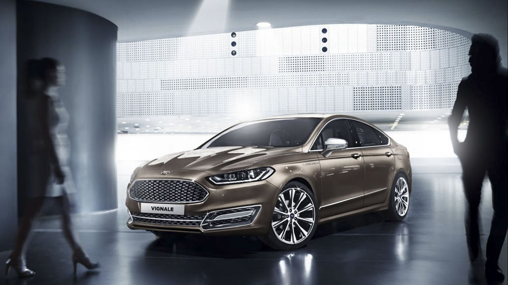 Ford Mondeo mới sẽ chia sẻ platform với dòng xe Lincoln ford-mondeo-concept.jpg