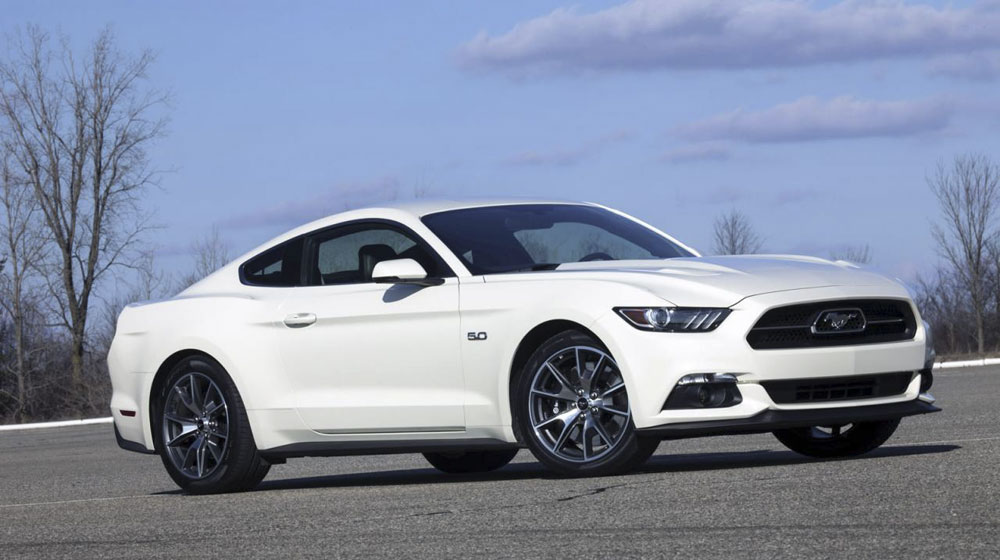 Ford Mustang 2015 có thể nặng hơn thế hệ cũ tới 136kg ford-mustang-2015-2.jpg