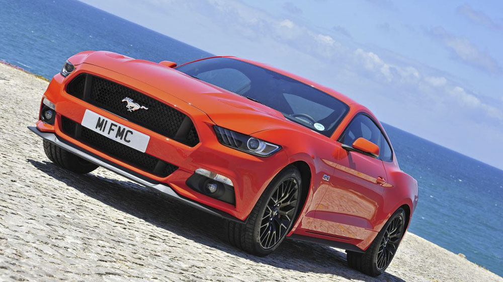 Chi tiết thông số kỹ thuật Ford Mustang 2015 ford-mustang-2015-3.jpg