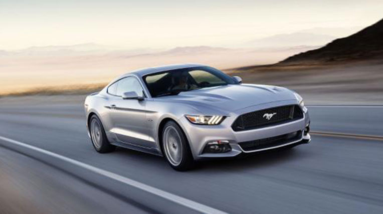 Ford Mustang 2015 sẽ trang bị hộp số 10 cấp ford-mustang.jpg
