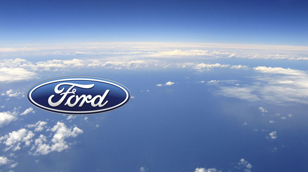 Ford và những sáng kiến cho tương lai ford.jpg