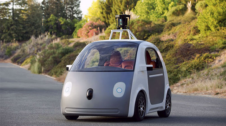 Xuất hiện ôtô tự lái: không phanh, không vô-lăng google-self-driving-car.jpg