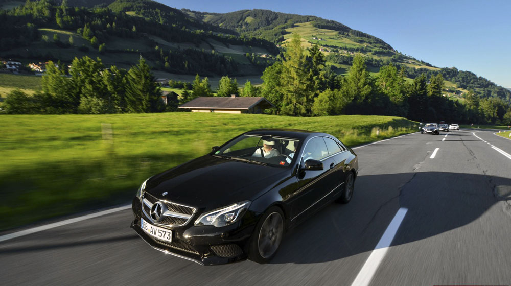 Hành trình vượt dãy Alps trên 5 chiếc xe Mercedes (Phần 2) gtspirit-tour-2014-part-219.jpg