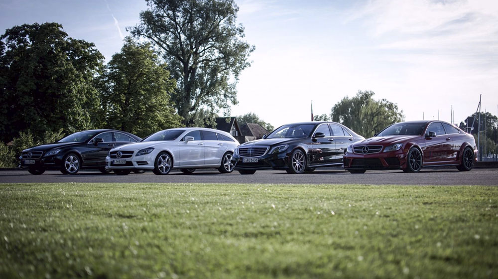 gtspirittour-part-1-0001.jpg Hành trình vượt dãy Alps trên 5 chiếc xe Mercedes-Benz gtspirittour-part-1-0001.jpg