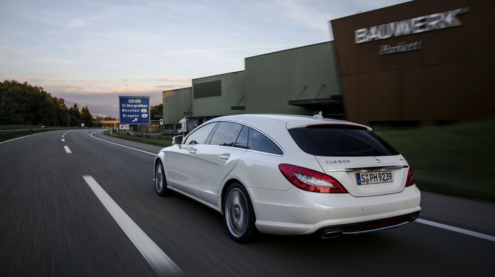 Hành trình vượt dãy Alps trên 5 chiếc xe Mercedes-Benz gtspirittour-part-1-0004.jpg