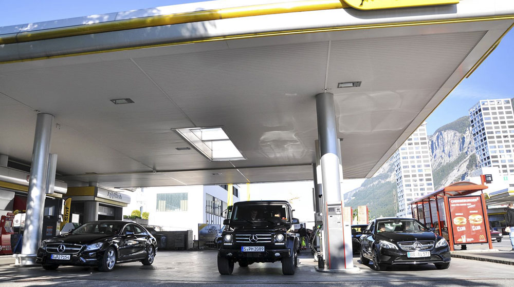 gtspirittour-part-1-0008.jpg Hành trình vượt dãy Alps trên 5 chiếc xe Mercedes-Benz gtspirittour-part-1-0008.jpg