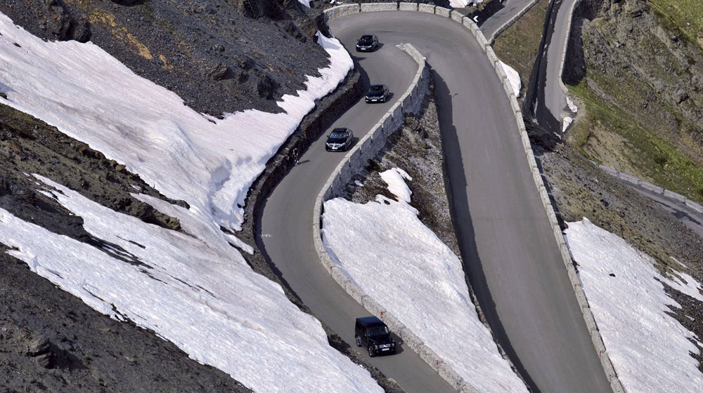 gtspirittour-part-1-galllery-2-0002.jpg Hành trình vượt dãy Alps trên 5 chiếc xe Mercedes-Benz gtspirittour-part-1-galllery-2-0002.jpg