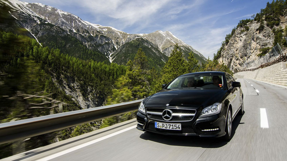 gtspirittour-part-1-galllery-2-0006.jpg Hành trình vượt dãy Alps trên 5 chiếc xe Mercedes-Benz gtspirittour-part-1-galllery-2-0006.jpg