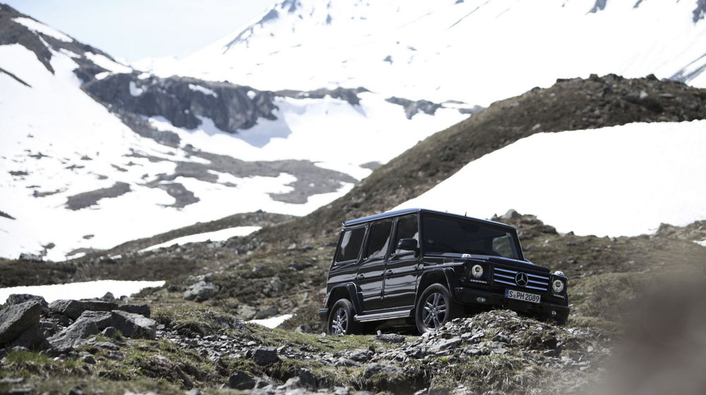 gtspirittour-part-1-galllery-2-0008.jpg Hành trình vượt dãy Alps trên 5 chiếc xe Mercedes-Benz gtspirittour-part-1-galllery-2-0008.jpg