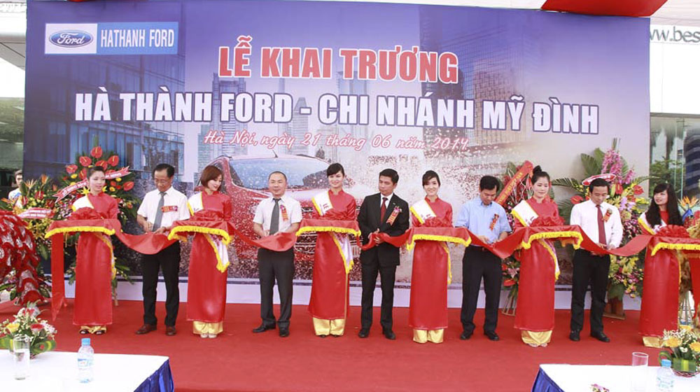 Hà Thành Ford khai trương chi nhánh Mỹ Đình ha-thanh-ford.jpg