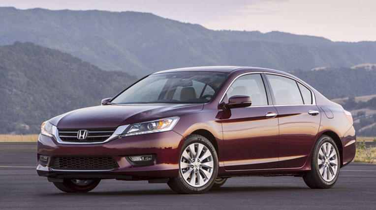 Honda Accord – Xe du lịch bán chạy nhất quý I honda-accord-1.jpg
