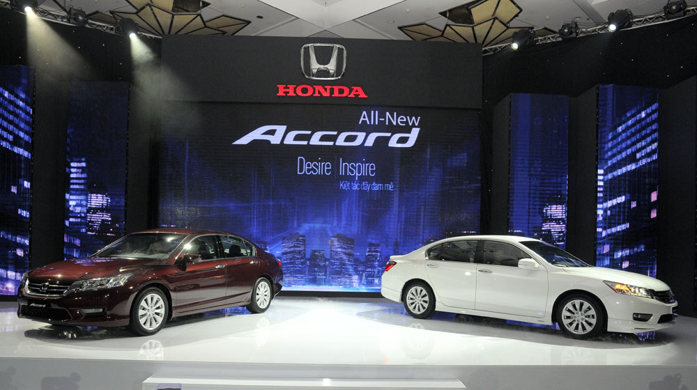 honda-accord-all-new-1.jpg Autodaily nóng trong tuần (23/06 – 29/06) honda-accord-all-new-1.jpg