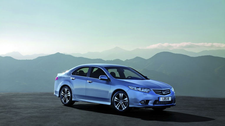 Honda sắp quyết định số phận của Accord bản châu Âu honda-accord.jpg
