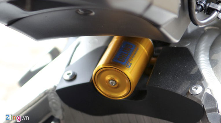 Siêu mô tô Honda CBR1000RR SP đầu tiên tại Việt Nam honda-cbr1000rr (12).jpg