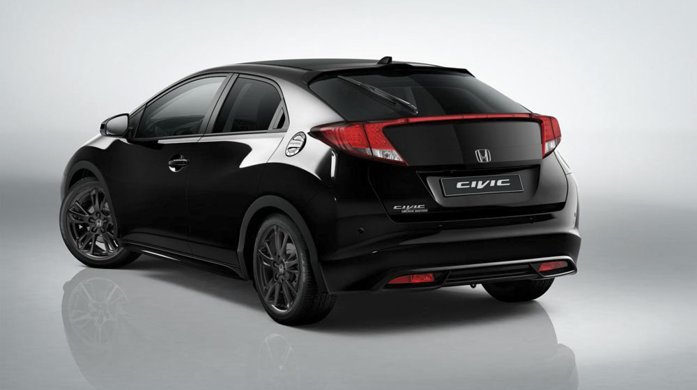 Honda trình làng Civic phiên bản đặc biệt honda-civic-black-edition (2).jpg