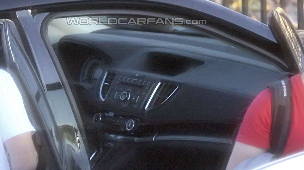 Honda CR-V 2016 thử nghiệm tại Thung lũng Chết honda-cr-v-2016 (3).jpg