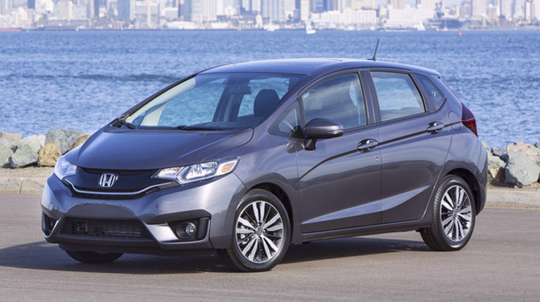 Honda hoãn trình làng Fit 2015 honda-fit.jpg