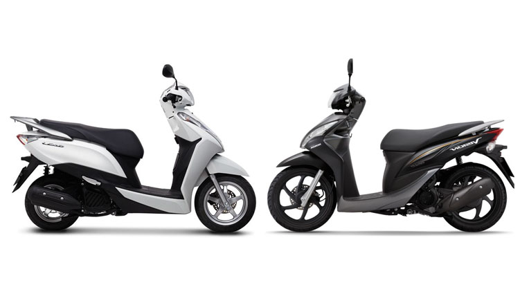 Nên mua Honda LEAD hay Honda Vision? honda-lead-vs-honda-vision.jpg