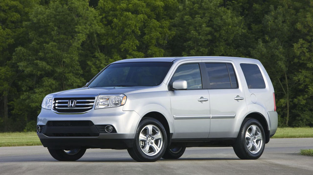 Honda Pilot 2015 phiên bản đặc biệt trình làng honda-pilot-2015.jpg