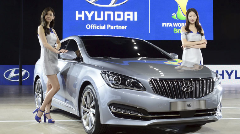 Hyundai trình làng xe sang AG hoàn toàn mới hyundai-at-busan-motor-show-2014 (1).jpg