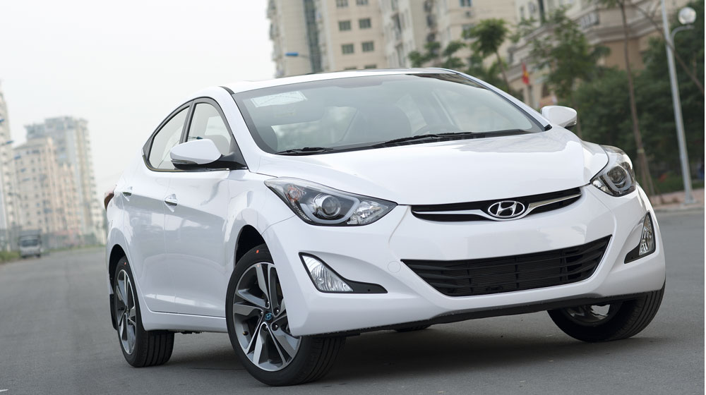Hyundai Elantra 2014 chính thức ra mắt, giá từ 649 triệu đồng hyundai-elantra-2014 (1).jpg