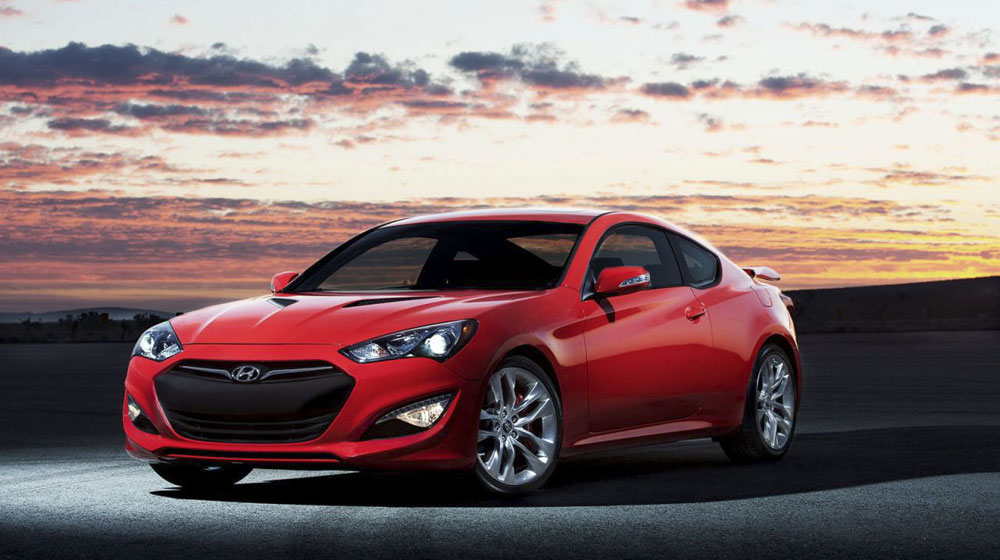 Hyundai Genesis Coupe 2015 có giá từ 26.750 USD hyundai-genesis-coupe-2015 (1).jpg