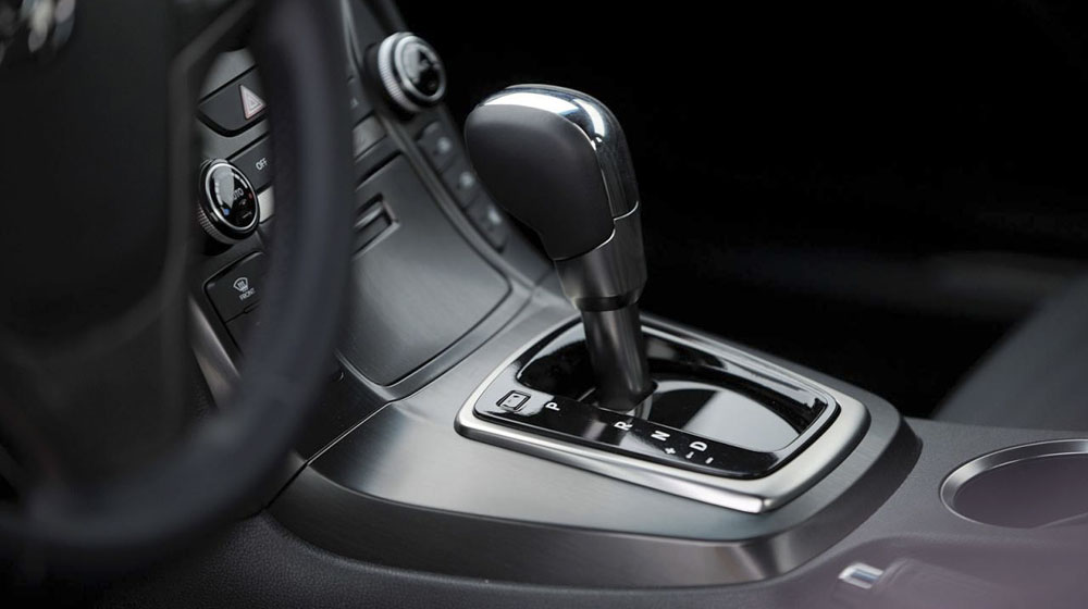 Hyundai Genesis Coupe 2015 có giá từ 26.750 USD hyundai-genesis-coupe-2015 (4).jpg