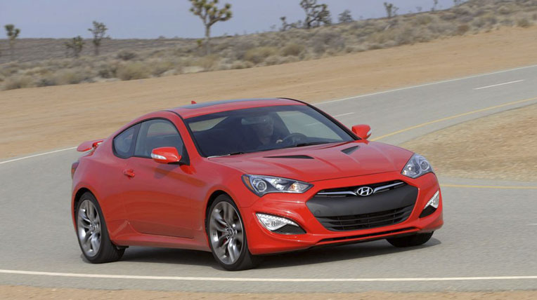 Hyundai Genesis Coupe 2015 bỏ động cơ tăng áp 4 xy-lanh hyundai-genesis.jpg