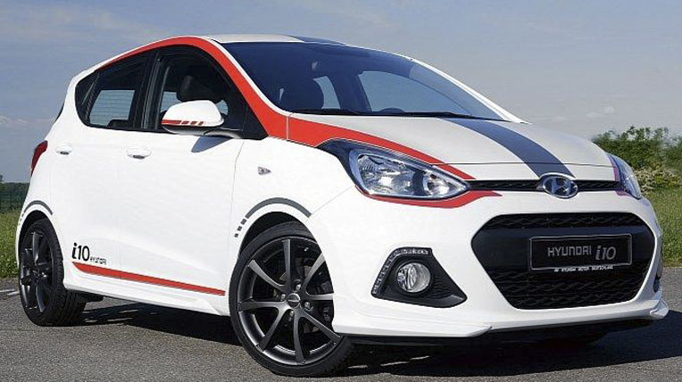 Hyundai i10 Sport trình làng hyundai-i10-sport (1).jpg