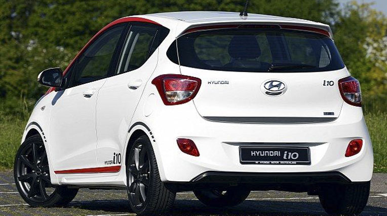 Hyundai i10 Sport trình làng hyundai-i10-sport (2).jpg