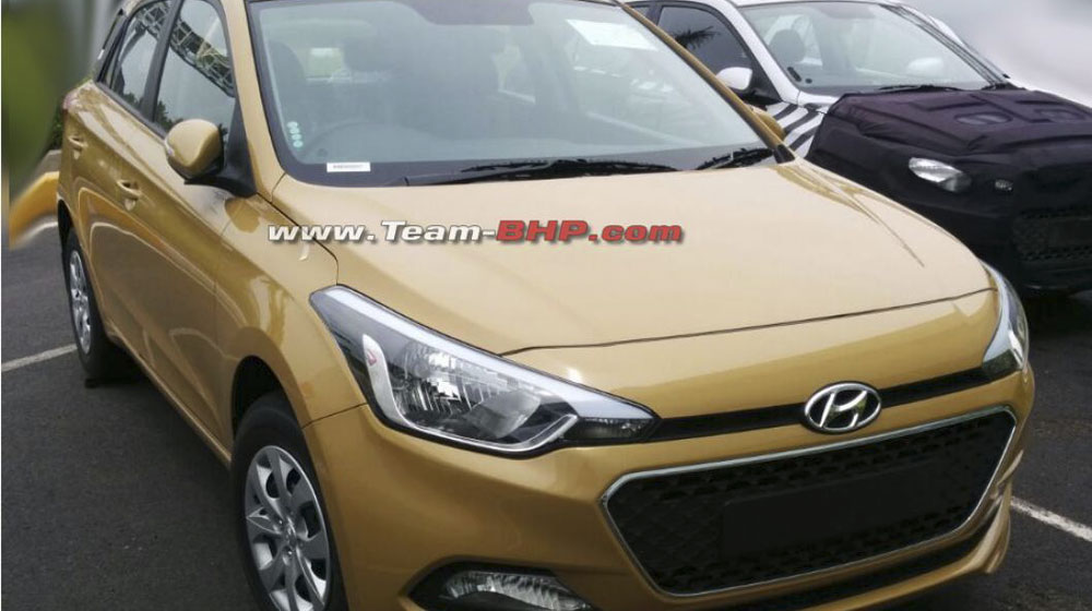 Hyundai i20 thế hệ mới bất ngờ lộ diện hyundai-i20 (1).jpg