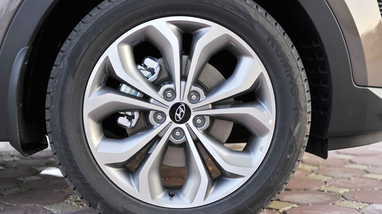 Hyundai Santa Fe bản đặc biệt 2014 giá hơn 1,4 tỷ đồng hyundai-santa-fe-2014 (13).jpg