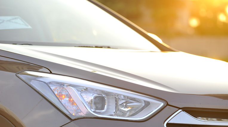 Hyundai Santa Fe bản đặc biệt 2014 giá hơn 1,4 tỷ đồng hyundai-santa-fe-2014 (3).jpg