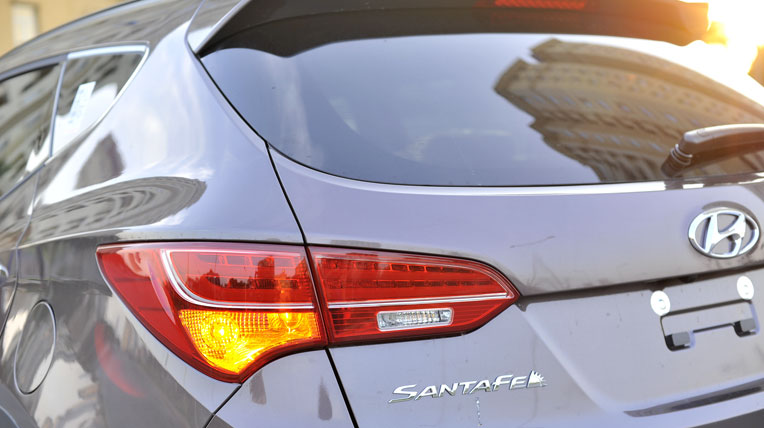 Hyundai Santa Fe bản đặc biệt 2014 giá hơn 1,4 tỷ đồng hyundai-santa-fe-2014 (5).jpg