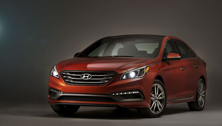 Hyundai Sonata 2015 có giá chưa đến 22.000 USD hyundai-sonata-2015 (1).jpg