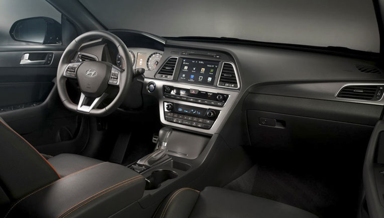 Hyundai Sonata 2015 có giá chưa đến 22.000 USD hyundai-sonata-2015 (3).jpg