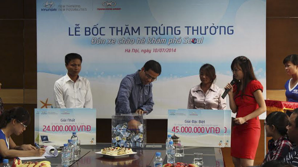 Khách hàng mua xe Hyundai, trúng giải đi du lịch Hàn Quốc hyundai-thanh-cong.jpg