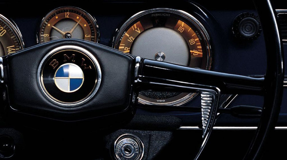 Ai nghĩ ra đồng hồ công-tơ-mét trên ôtô? img60399.jpg